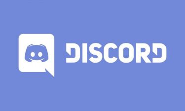 Discord Font Generator How Can Change Fonts on Discord